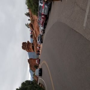 Meet your Posher, Rani